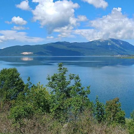 Prenociste Most Sljuka D O O Томиславград Экстерьер фото